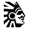 图腾AI