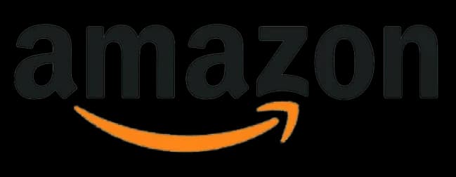 Amazon logo