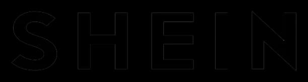SHEIN logo