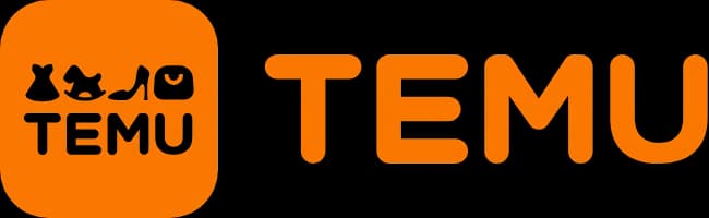 TEMU logo